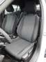 Peugeot 2008 PureTech 100 S&S Style 6-Gang-Manuell Weiß - thumbnail 10