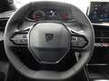 Peugeot 2008 PureTech 100 S&S Style 6-Gang-Manuell Weiß - thumbnail 13