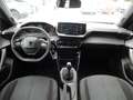 Peugeot 2008 PureTech 100 S&S Style 6-Gang-Manuell Weiß - thumbnail 12