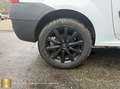 Dacia Logan 1.6 Weinig KM(NAP), Airco, Goed voor milieuzones - thumbnail 8