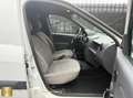 Dacia Logan 1.6 Weinig KM(NAP), Airco, Goed voor milieuzones - thumbnail 7