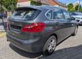 BMW 218 218 ActiveTourer*1Hd*Ölverlust*Shz*2xPdc*Tüv3.26 Grau - thumbnail 7