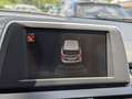 BMW 218 218 ActiveTourer*1Hd*Ölverlust*Shz*2xPdc*Tüv3.26 Grau - thumbnail 29