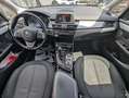BMW 218 218 ActiveTourer*1Hd*Ölverlust*Shz*2xPdc*Tüv3.26 Grau - thumbnail 16