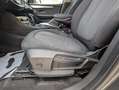 BMW 218 218 ActiveTourer*1Hd*Ölverlust*Shz*2xPdc*Tüv3.26 Grau - thumbnail 21