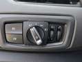 BMW 218 218 ActiveTourer*1Hd*Ölverlust*Shz*2xPdc*Tüv3.26 Grau - thumbnail 22