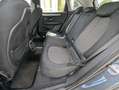 BMW 218 218 ActiveTourer*1Hd*Ölverlust*Shz*2xPdc*Tüv3.26 Grau - thumbnail 11