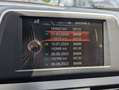 BMW 218 218 ActiveTourer*1Hd*Ölverlust*Shz*2xPdc*Tüv3.26 Grau - thumbnail 32