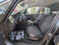 BMW 218 218 ActiveTourer*1Hd*Ölverlust*Shz*2xPdc*Tüv3.26 Grau - thumbnail 10