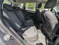 BMW 218 218 ActiveTourer*1Hd*Ölverlust*Shz*2xPdc*Tüv3.26 Grau - thumbnail 13