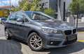 BMW 218 218 ActiveTourer*1Hd*Ölverlust*Shz*2xPdc*Tüv3.26 Grau - thumbnail 3