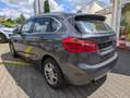 BMW 218 218 ActiveTourer*1Hd*Ölverlust*Shz*2xPdc*Tüv3.26 Grau - thumbnail 5