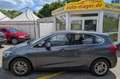 BMW 218 218 ActiveTourer*1Hd*Ölverlust*Shz*2xPdc*Tüv3.26 Grau - thumbnail 8