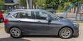 BMW 218 218 ActiveTourer*1Hd*Ölverlust*Shz*2xPdc*Tüv3.26 Grau - thumbnail 4