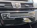 BMW 218 218 ActiveTourer*1Hd*Ölverlust*Shz*2xPdc*Tüv3.26 Grau - thumbnail 34