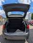 BMW 218 218 ActiveTourer*1Hd*Ölverlust*Shz*2xPdc*Tüv3.26 Grau - thumbnail 12