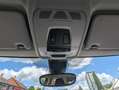 BMW 218 218 ActiveTourer*1Hd*Ölverlust*Shz*2xPdc*Tüv3.26 Grau - thumbnail 19
