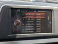 BMW 218 218 ActiveTourer*1Hd*Ölverlust*Shz*2xPdc*Tüv3.26 Grau - thumbnail 33
