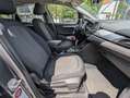 BMW 218 218 ActiveTourer*1Hd*Ölverlust*Shz*2xPdc*Tüv3.26 Grau - thumbnail 14