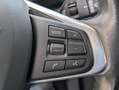 BMW 218 218 ActiveTourer*1Hd*Ölverlust*Shz*2xPdc*Tüv3.26 Grau - thumbnail 24