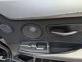BMW 218 218 ActiveTourer*1Hd*Ölverlust*Shz*2xPdc*Tüv3.26 Grau - thumbnail 15