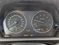 BMW 218 218 ActiveTourer*1Hd*Ölverlust*Shz*2xPdc*Tüv3.26 Grau - thumbnail 27