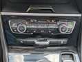 BMW 218 218 ActiveTourer*1Hd*Ölverlust*Shz*2xPdc*Tüv3.26 Grau - thumbnail 35