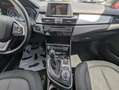 BMW 218 218 ActiveTourer*1Hd*Ölverlust*Shz*2xPdc*Tüv3.26 Grau - thumbnail 18