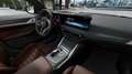 BMW 440 M440i xDrive M Sport || 360 AHK Glasdach H&K Grün - thumbnail 3