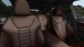 BMW 440 M440i xDrive M Sport || 360 AHK Glasdach H&K Grün - thumbnail 4