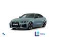 BMW 440 M440i xDrive M Sport || 360 AHK Glasdach H&K Grün - thumbnail 1