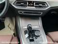 BMW X5 xDrive25d M Sportpaket  LED AHK Schwarz - thumbnail 15