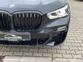 BMW X5 xDrive25d M Sportpaket  LED AHK Schwarz - thumbnail 20