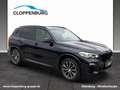 BMW X5 xDrive25d M Sportpaket  LED AHK Schwarz - thumbnail 7