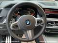 BMW X5 xDrive25d M Sportpaket  LED AHK Schwarz - thumbnail 12