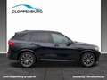 BMW X5 xDrive25d M Sportpaket  LED AHK Schwarz - thumbnail 6