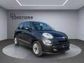 Fiat 500L 1.4 LOUNGE, MANUALE, NEOPATENTATI, P.CONSEGNA! Grigio - thumbnail 13