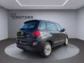 Fiat 500L 1.4 LOUNGE, MANUALE, NEOPATENTATI, P.CONSEGNA! Grigio - thumbnail 11