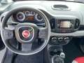 Fiat 500L 1.4 LOUNGE, MANUALE, NEOPATENTATI, P.CONSEGNA! Grigio - thumbnail 6