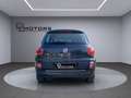 Fiat 500L 1.4 LOUNGE, MANUALE, NEOPATENTATI, P.CONSEGNA! Grigio - thumbnail 3