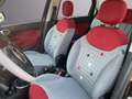 Fiat 500L 1.4 LOUNGE, MANUALE, NEOPATENTATI, P.CONSEGNA! Grigio - thumbnail 5