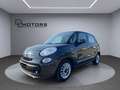 Fiat 500L 1.4 LOUNGE, MANUALE, NEOPATENTATI, P.CONSEGNA! Grigio - thumbnail 1