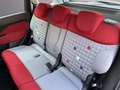 Fiat 500L 1.4 LOUNGE, MANUALE, NEOPATENTATI, P.CONSEGNA! Grigio - thumbnail 8