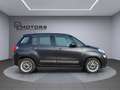 Fiat 500L 1.4 LOUNGE, MANUALE, NEOPATENTATI, P.CONSEGNA! Grigio - thumbnail 12