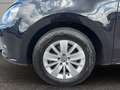Volkswagen Sharan Family / Comfortline  1,4 TSI 7 Sitze DSG Schwarz - thumbnail 6
