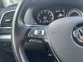 Volkswagen Sharan Family / Comfortline  1,4 TSI 7 Sitze DSG Schwarz - thumbnail 12
