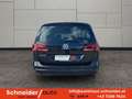 Volkswagen Sharan Family / Comfortline  1,4 TSI 7 Sitze DSG Schwarz - thumbnail 5