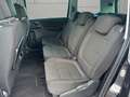 Volkswagen Sharan Family / Comfortline  1,4 TSI 7 Sitze DSG Schwarz - thumbnail 19