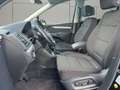 Volkswagen Sharan Family / Comfortline  1,4 TSI 7 Sitze DSG Schwarz - thumbnail 7