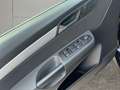 Volkswagen Sharan Family / Comfortline  1,4 TSI 7 Sitze DSG Schwarz - thumbnail 8